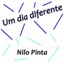 Um Dia Diferente