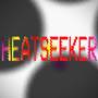 HEATSEEKER