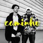 Caminho (feat. Bicho Maluko)