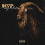 MVP (Explicit)