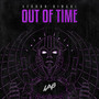 Out of Time