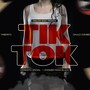 Tik Tok (feat. Chombo Pana Black, Yaberito & Chulo Comber)