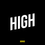 High (Explicit)