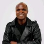 Mugolokoke