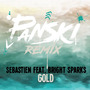 Gold ('Panski Remix)