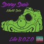 Like B.O.Z.O (feat. Misfit Soto)