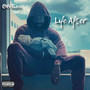 Life After (Explicit)