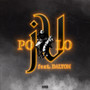 POLO (Explicit)