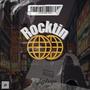 Rocktin (feat. Kay Projects)