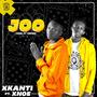 JOO (feat. Xnoe) [Explicit]