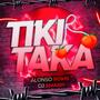 Tiki Taka (feat. Dj Smash) [Explicit]