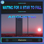 Waiting For A Star To Fall (Acoustic Version)