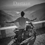 Dastaan