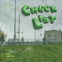 Check List (Explicit)