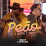 Peão Desmontado (Ao Vivo)