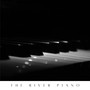 The River Piano