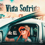 Vida Sofrida