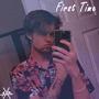 First Time (Explicit)