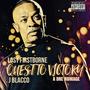 Quest To Victory (feat. J Blacco) [Explicit]