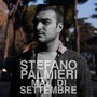 Mal di settembre