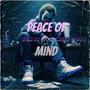 POM (peace of mind) (feat. Sweet Bowy DYL)