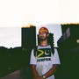 Moneyfesting (Explicit)