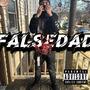 Falsedad (Explicit)