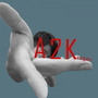 A2K-K