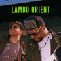 Lambo Orient