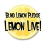 Lemon Live!
