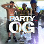 PARTY OG (Explicit)