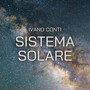 Sistema solare