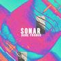 Sonar