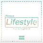 Lifestyle (Explicit)