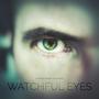 Watchful Eyes