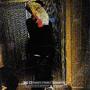 Real Spill (feat. Lamwam) [Explicit]