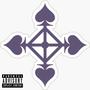 NIREAT (Explicit)