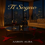 Ti Sogno