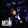 MESHH (Explicit)