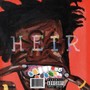 Heir (Explicit)