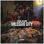 Valeggio City (Explicit)