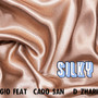 Silky (Silhi)