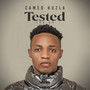 Tested (Explicit)