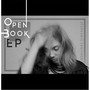 Open Book - EP