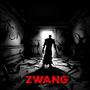 Zwang