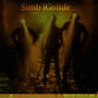 Simb' igolide