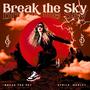 Break The Sky