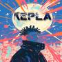 Kepla (Explicit)