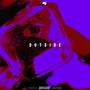 OUTSIDE (Explicit)