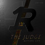 The Judge